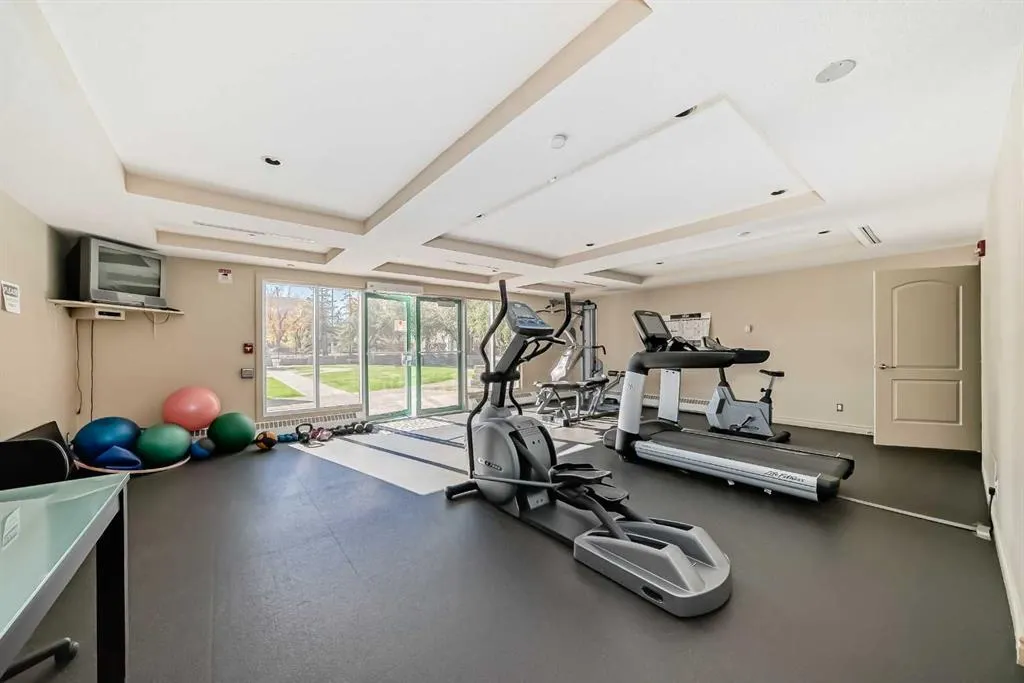 3111 34 Avenue NW, #418