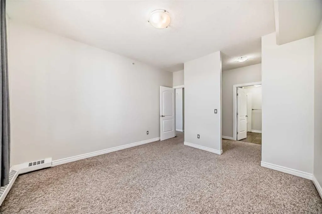 3111 34 Avenue NW, #418