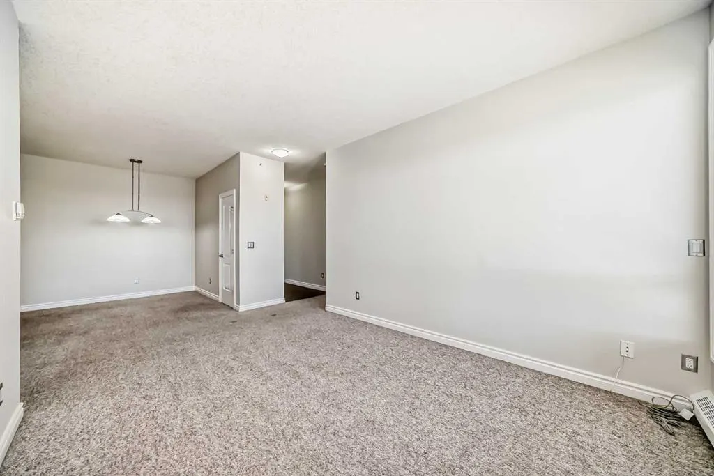 3111 34 Avenue NW, #418