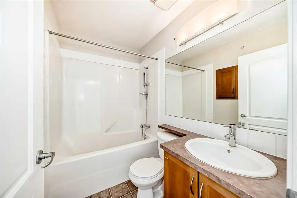 3111 34 Avenue NW, #418