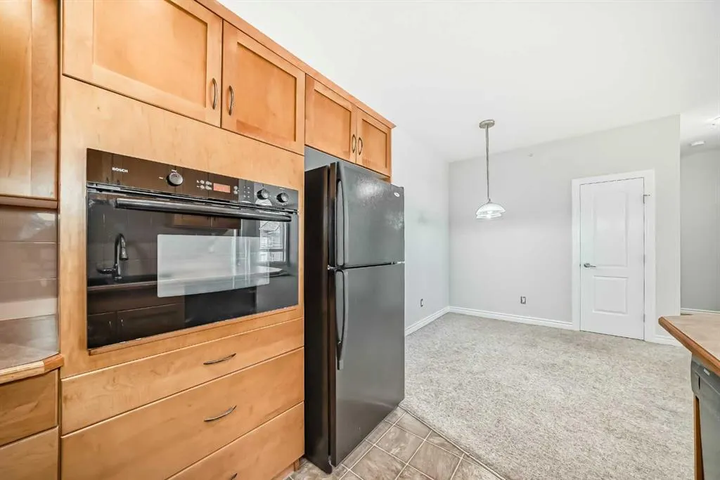 3111 34 Avenue NW, #418