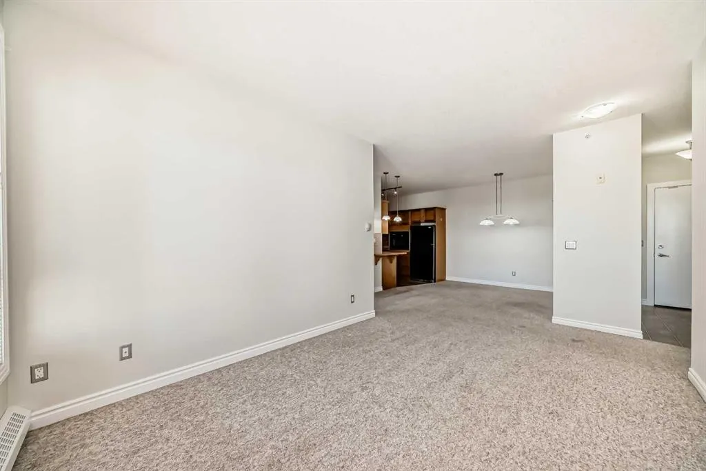 3111 34 Avenue NW, #418