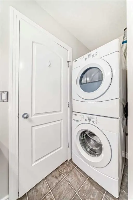3111 34 Avenue NW, #418