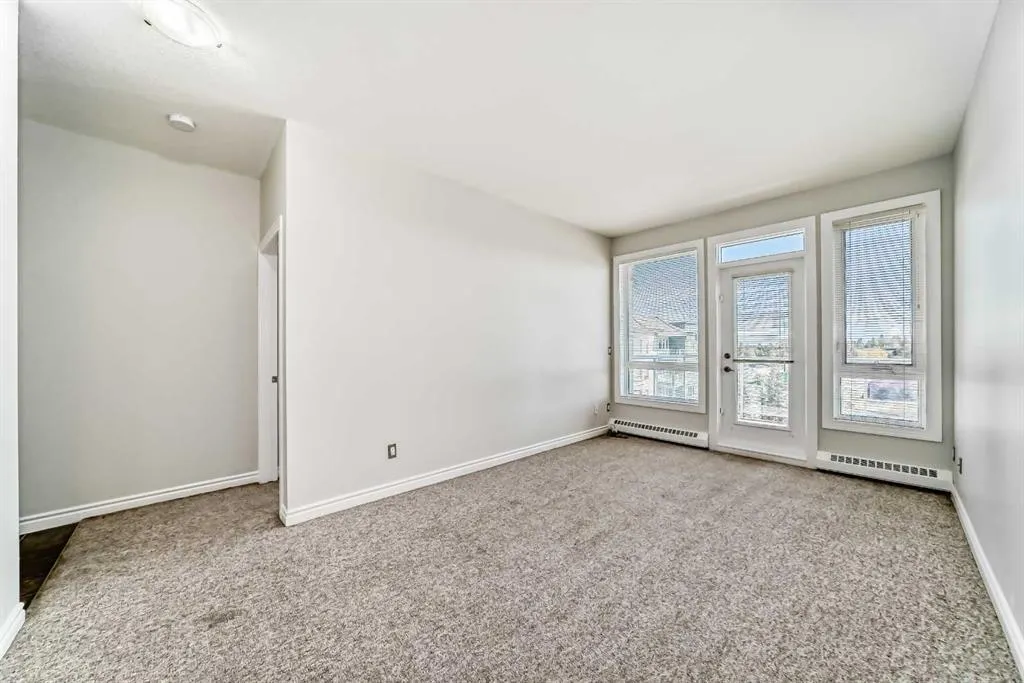 3111 34 Avenue NW, #418