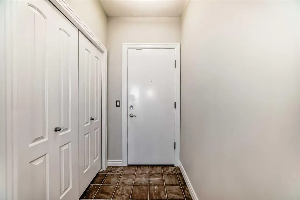 3111 34 Avenue NW, #418