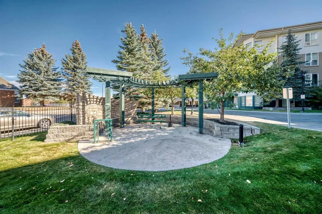 3111 34 Avenue NW, #418
