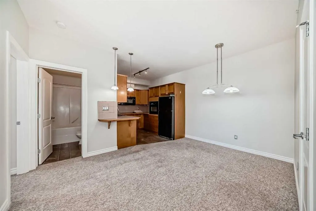 3111 34 Avenue NW, #418
