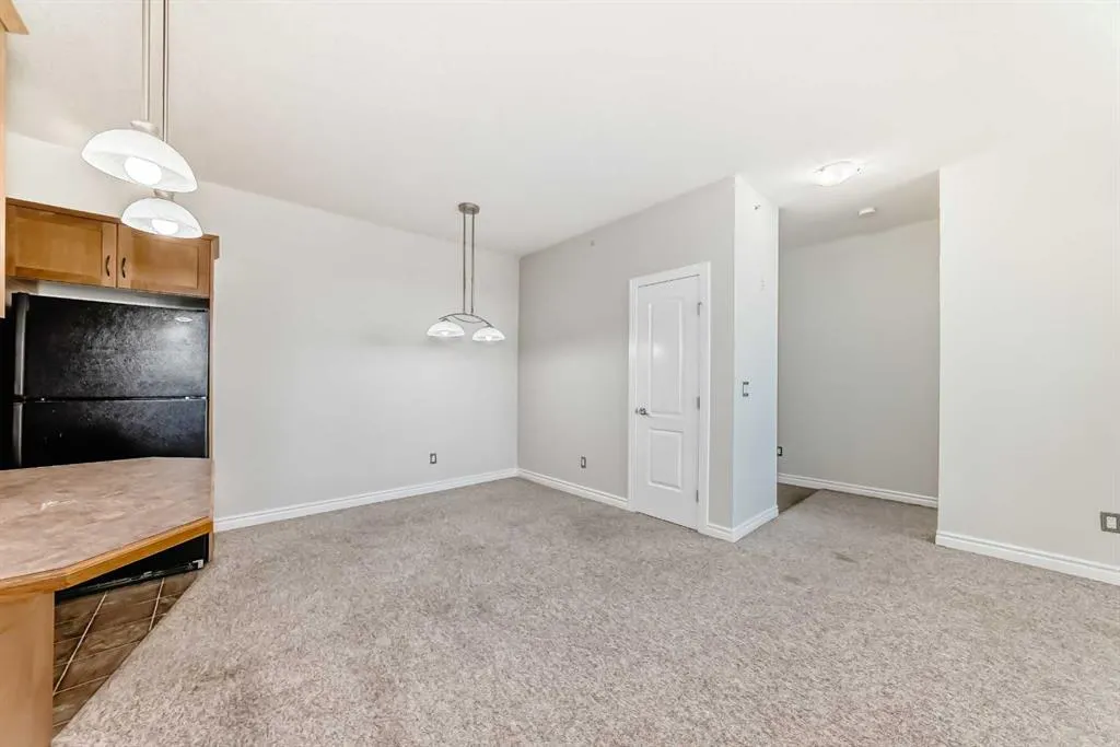 3111 34 Avenue NW, #418