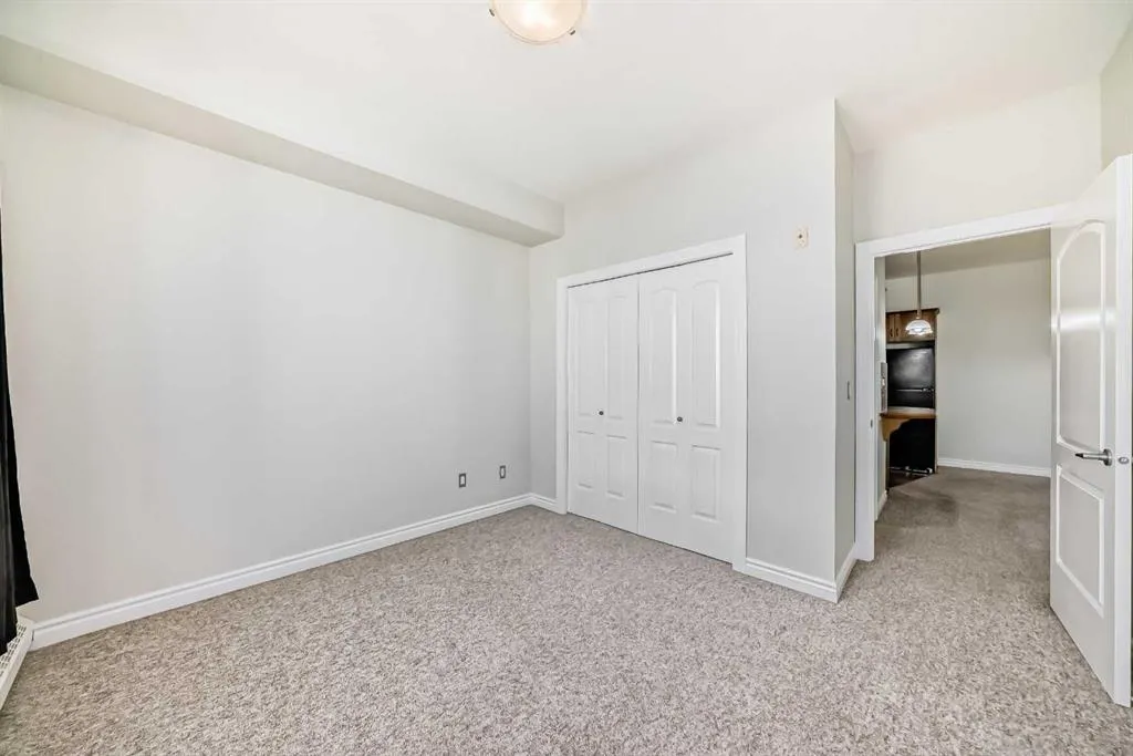 3111 34 Avenue NW, #418