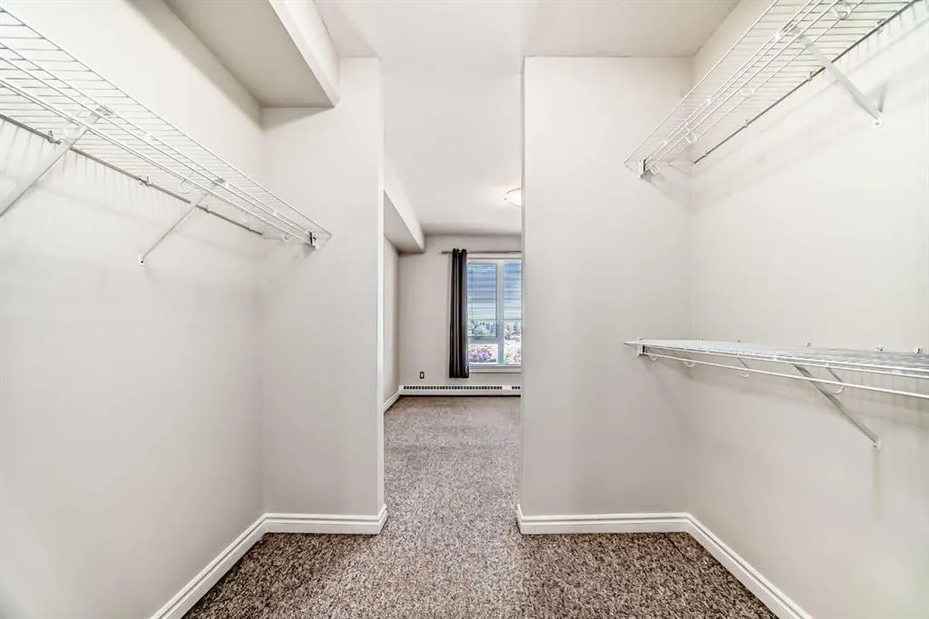 3111 34 Avenue NW, #418