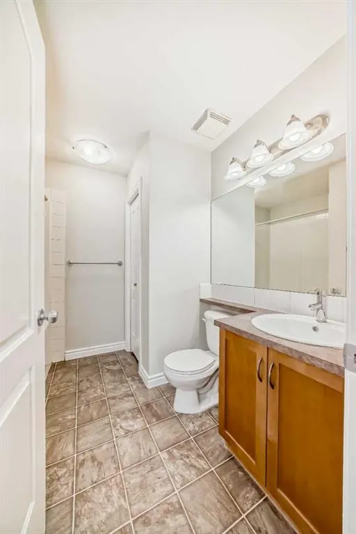 3111 34 Avenue NW, #418
