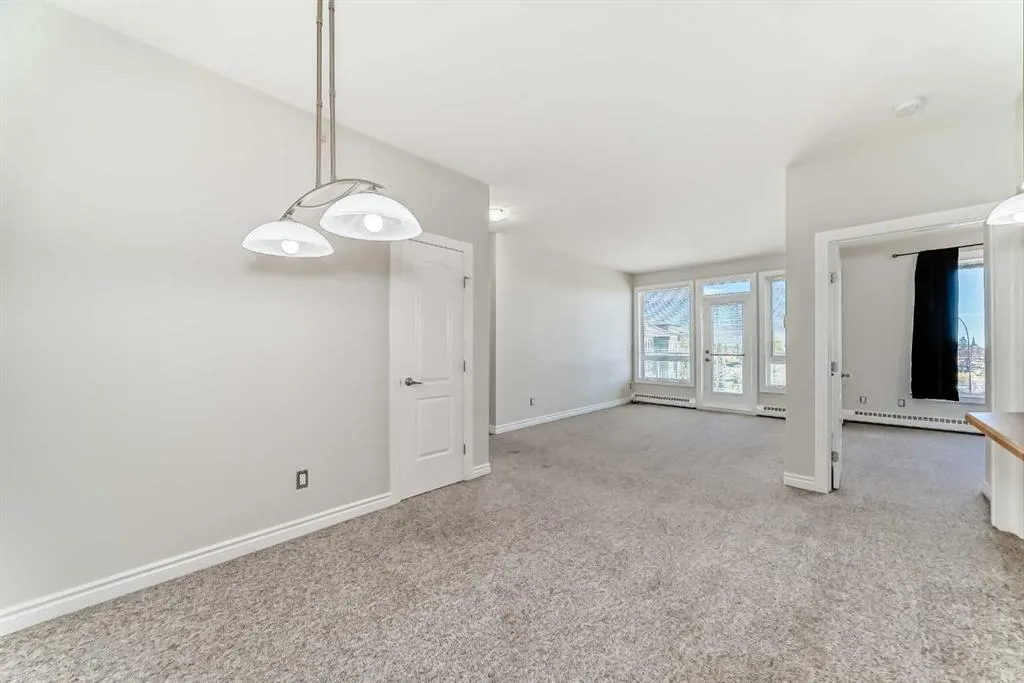 3111 34 Avenue NW, #418