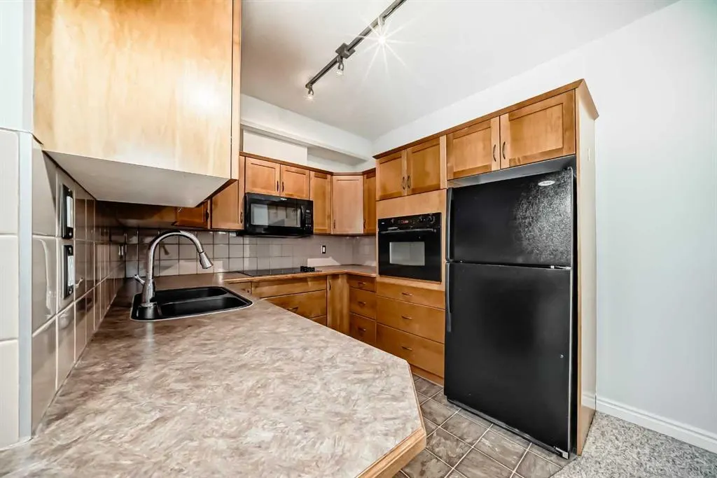 3111 34 Avenue NW, #418