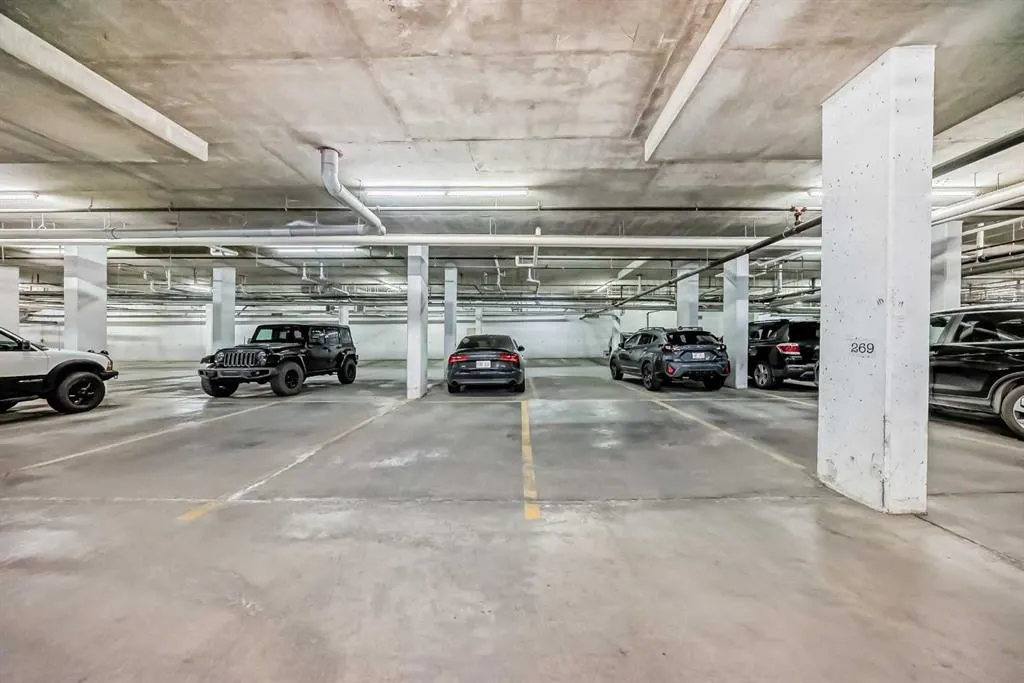 3111 34 Avenue NW, #418