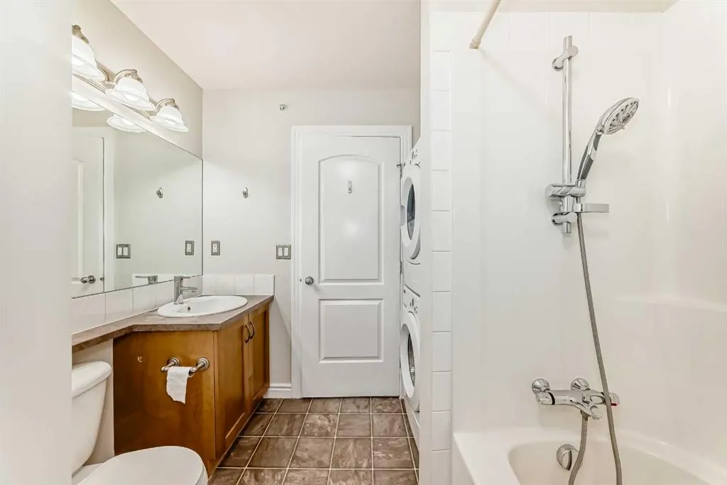 3111 34 Avenue NW, #418