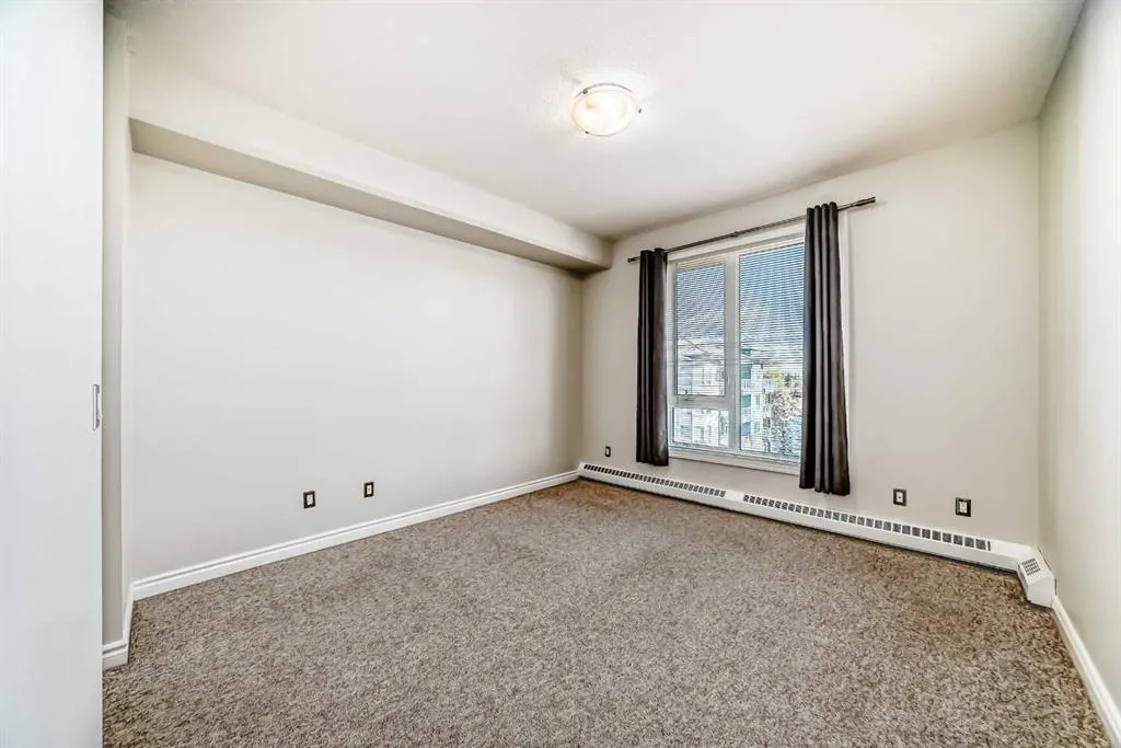 3111 34 Avenue NW, #418