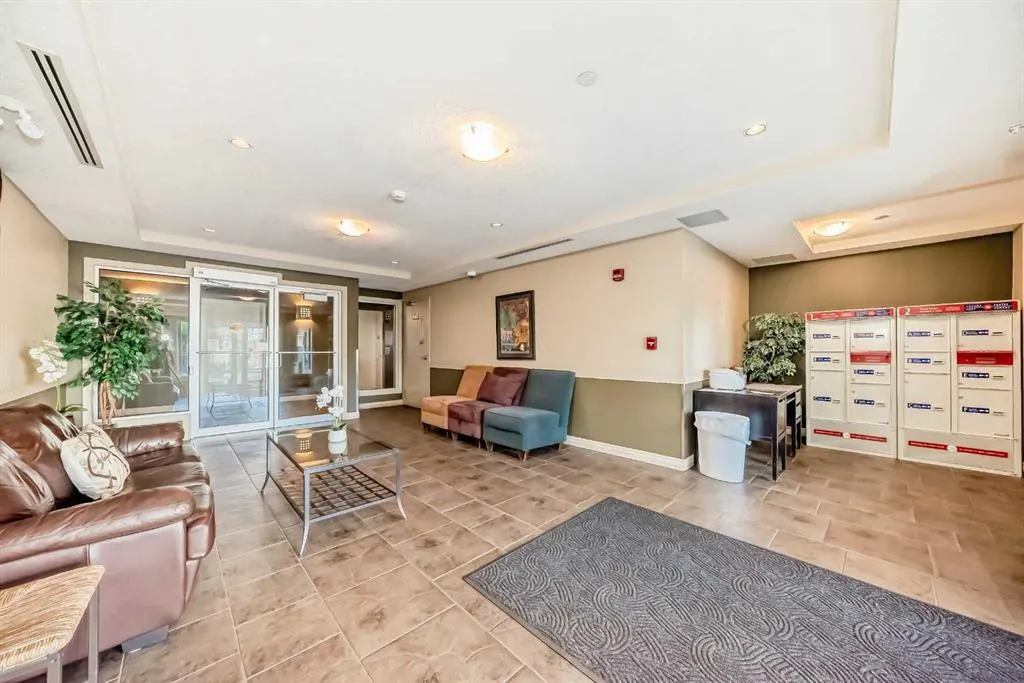 3111 34 Avenue NW, #418