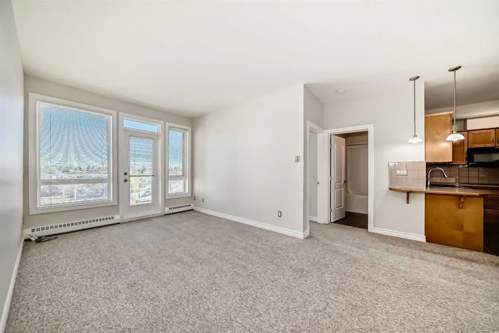 3111 34 Avenue NW, #418