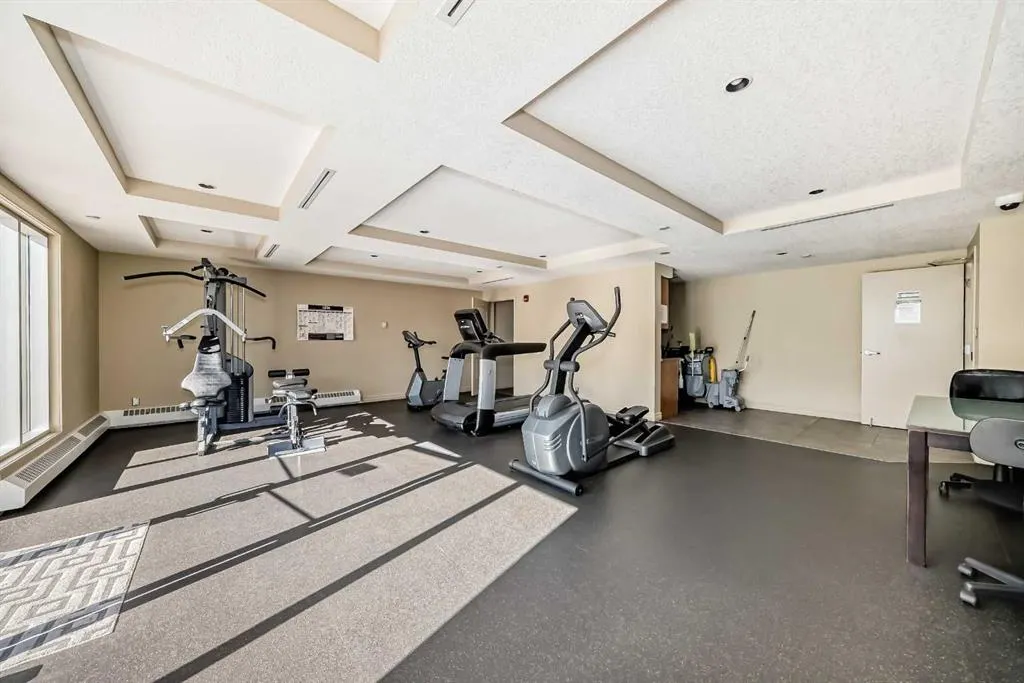 3111 34 Avenue NW, #418