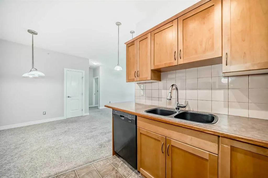 3111 34 Avenue NW, #418