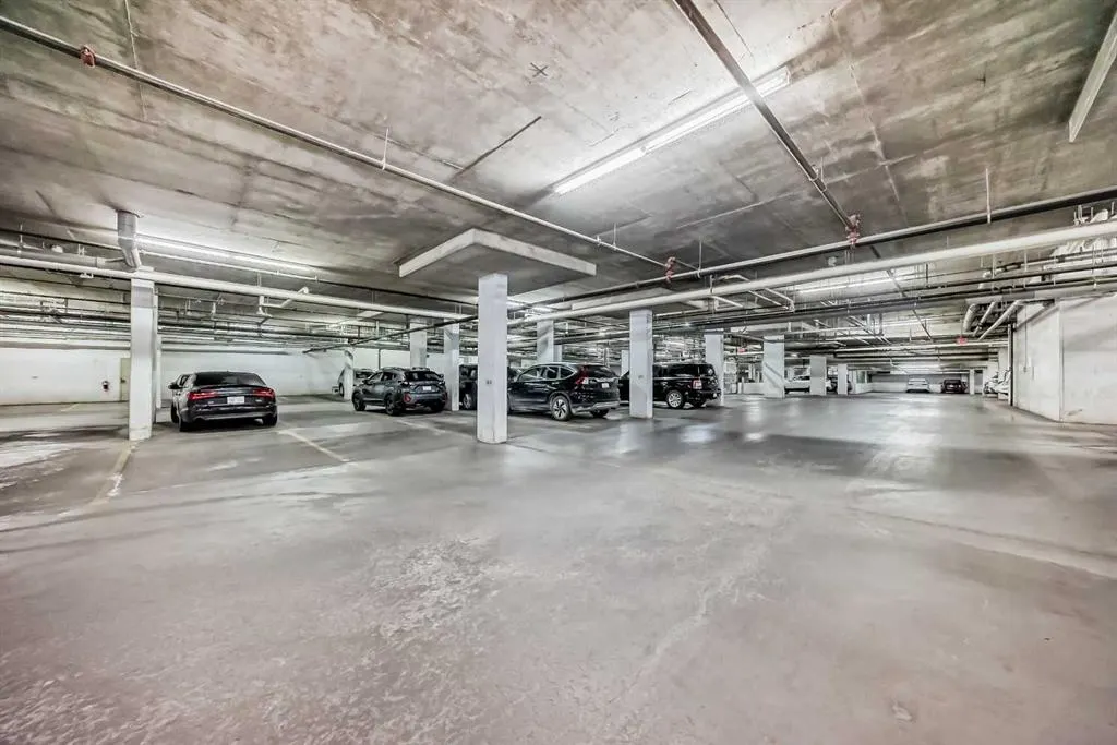3111 34 Avenue NW, #418