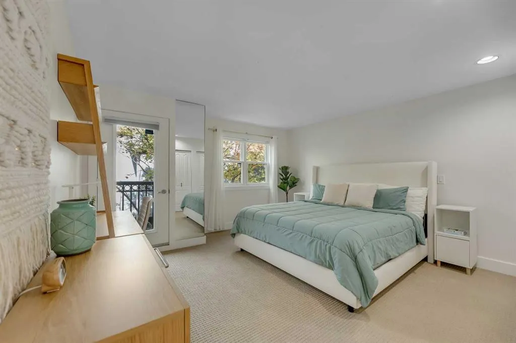 1625 15 Avenue SW, #202
