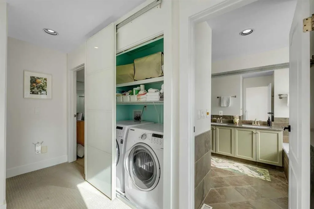 1625 15 Avenue SW, #202