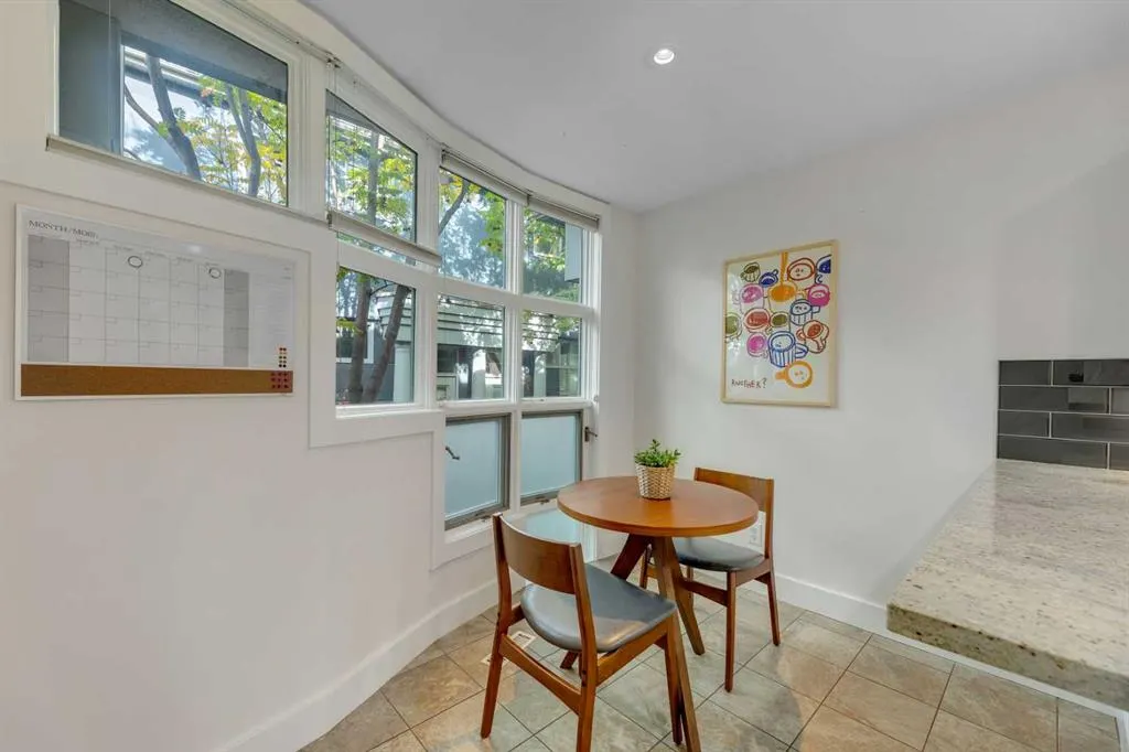 1625 15 Avenue SW, #202