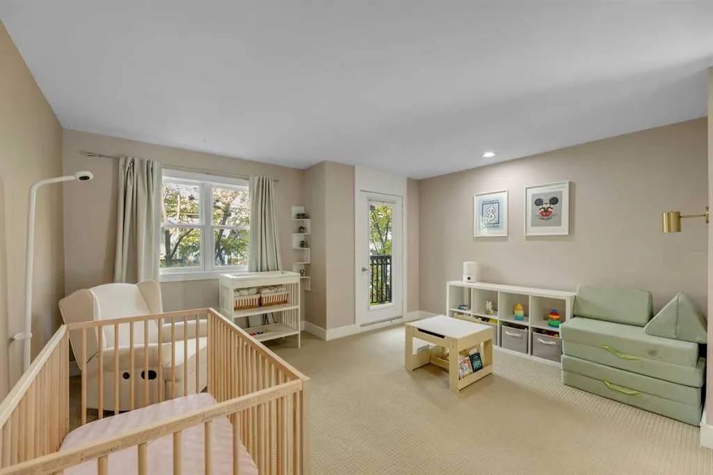 1625 15 Avenue SW, #202