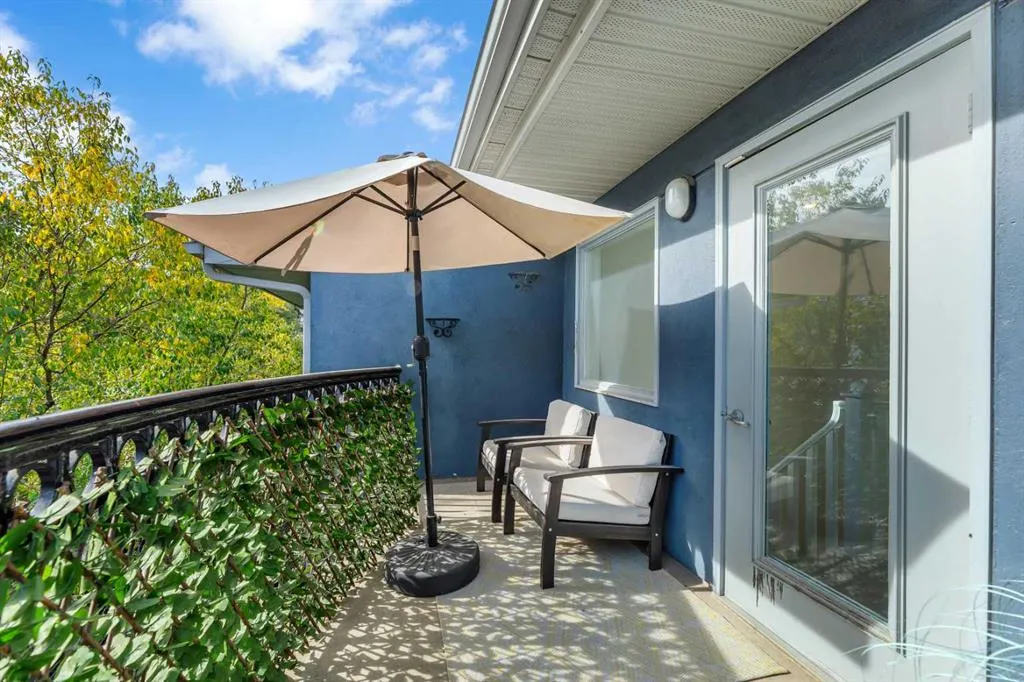 1625 15 Avenue SW, #202