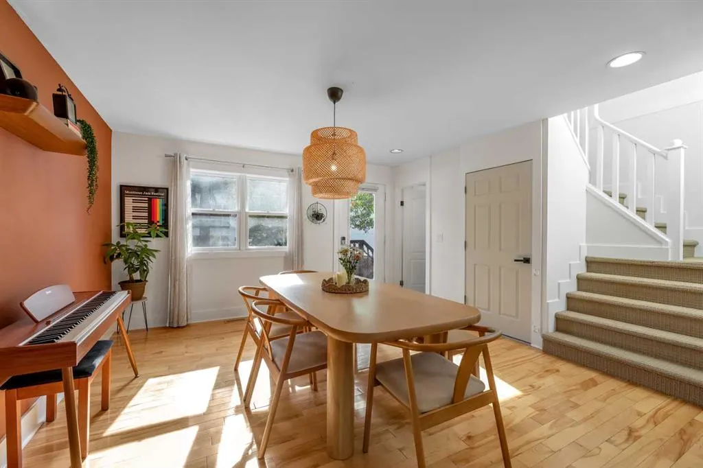 1625 15 Avenue SW, #202