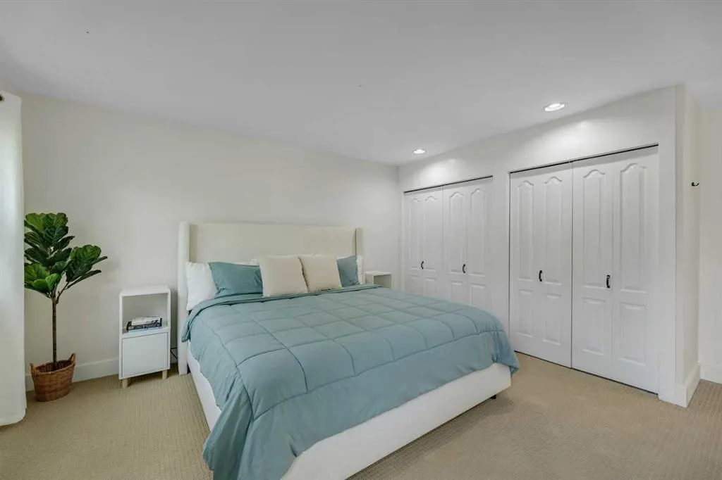 1625 15 Avenue SW, #202
