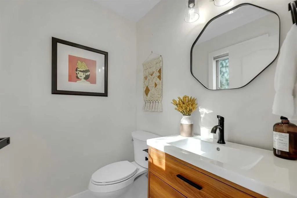 1625 15 Avenue SW, #202
