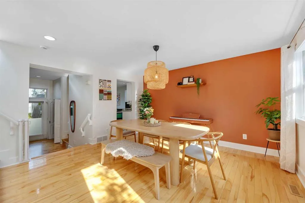 1625 15 Avenue SW, #202