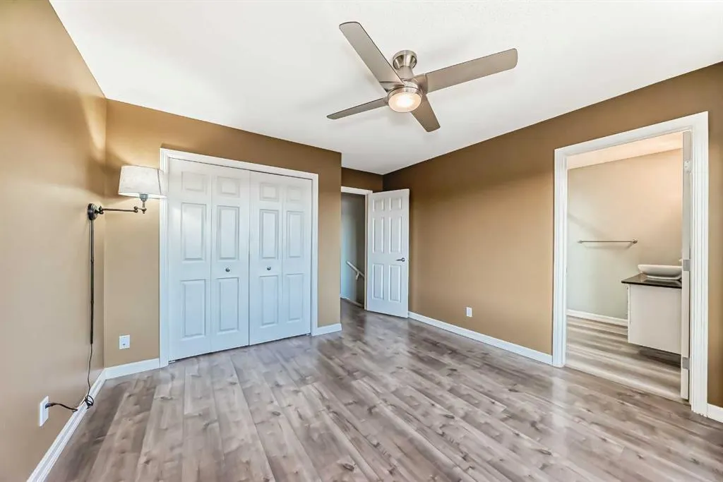 155 Crawford Drive