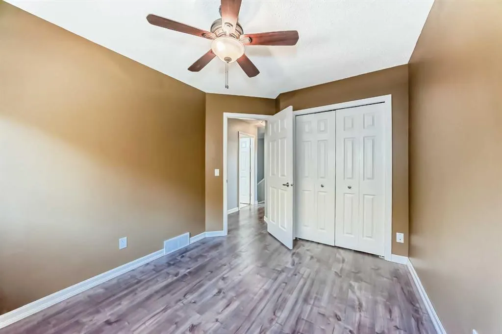 155 Crawford Drive
