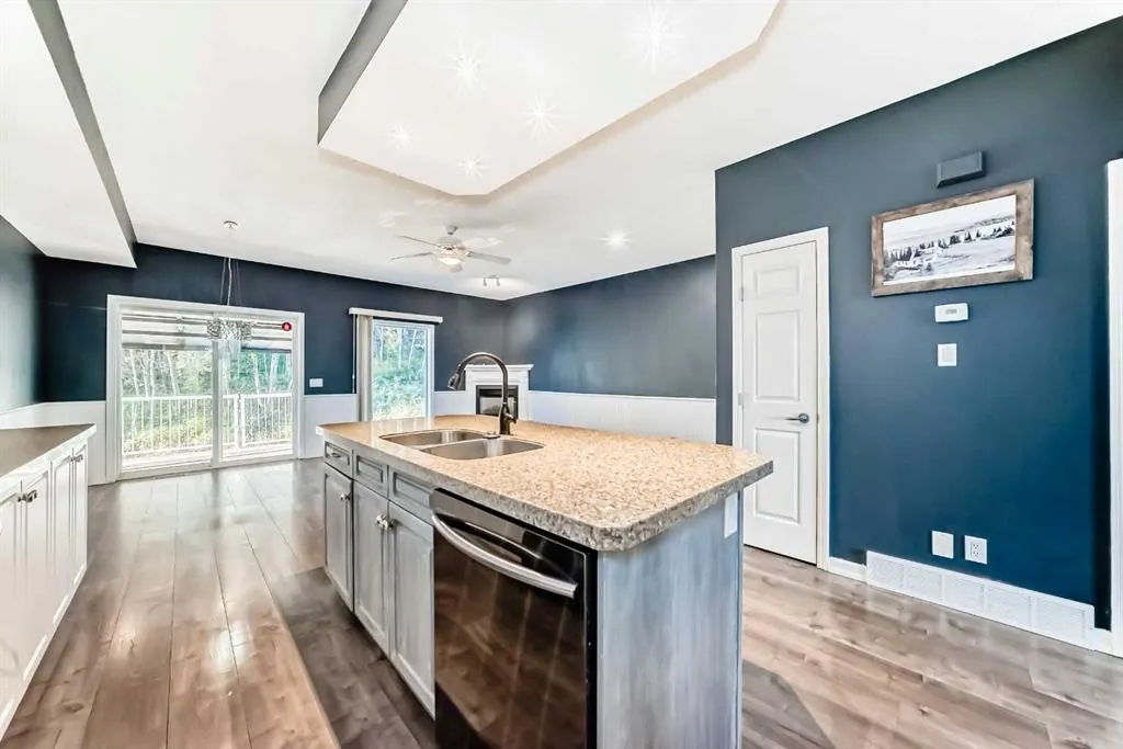 155 Crawford Drive
