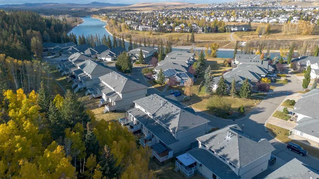 155 Crawford Drive