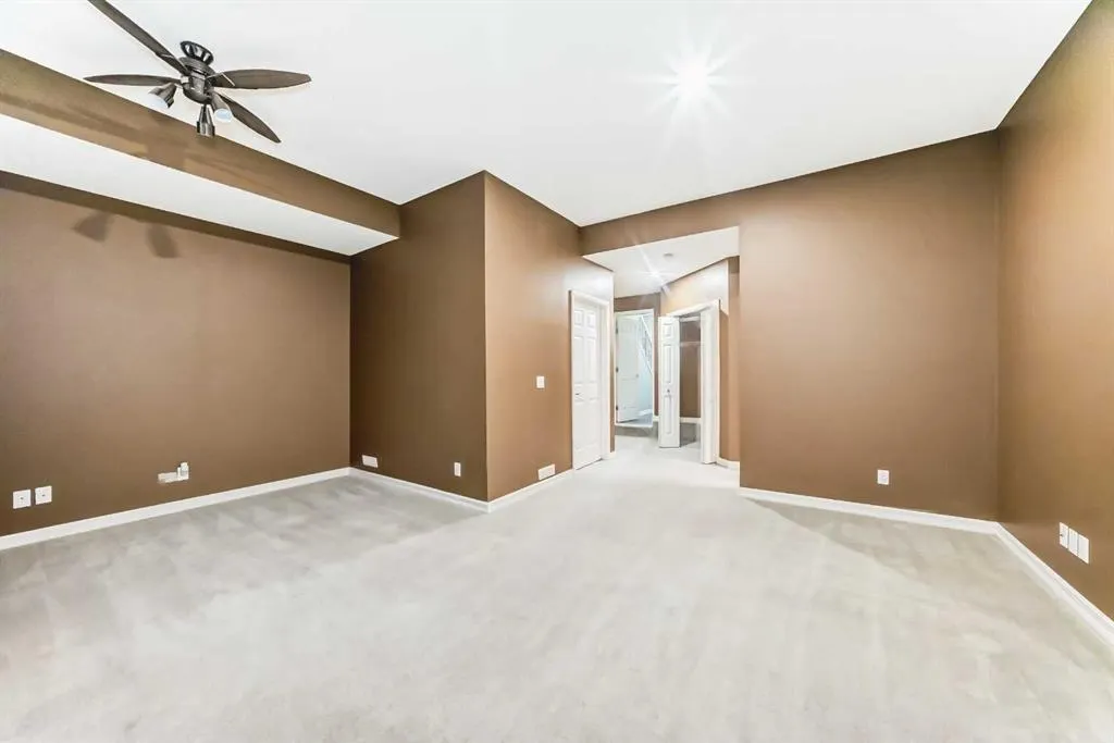 155 Crawford Drive