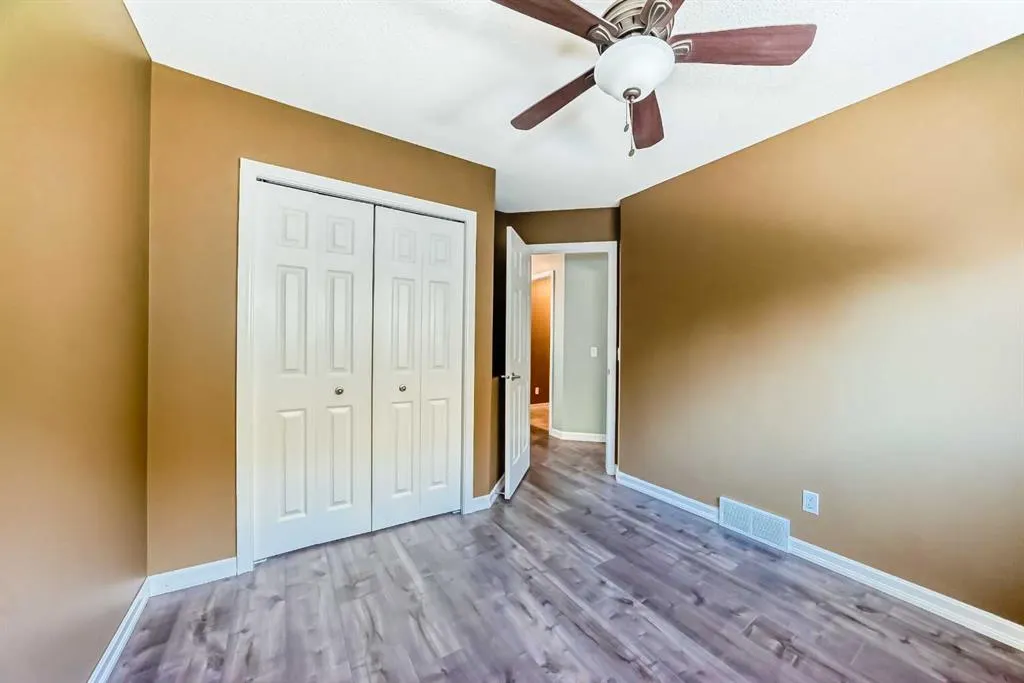 155 Crawford Drive