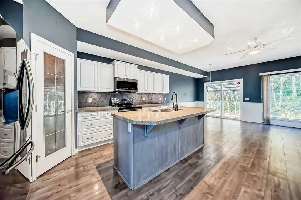 155 Crawford Drive