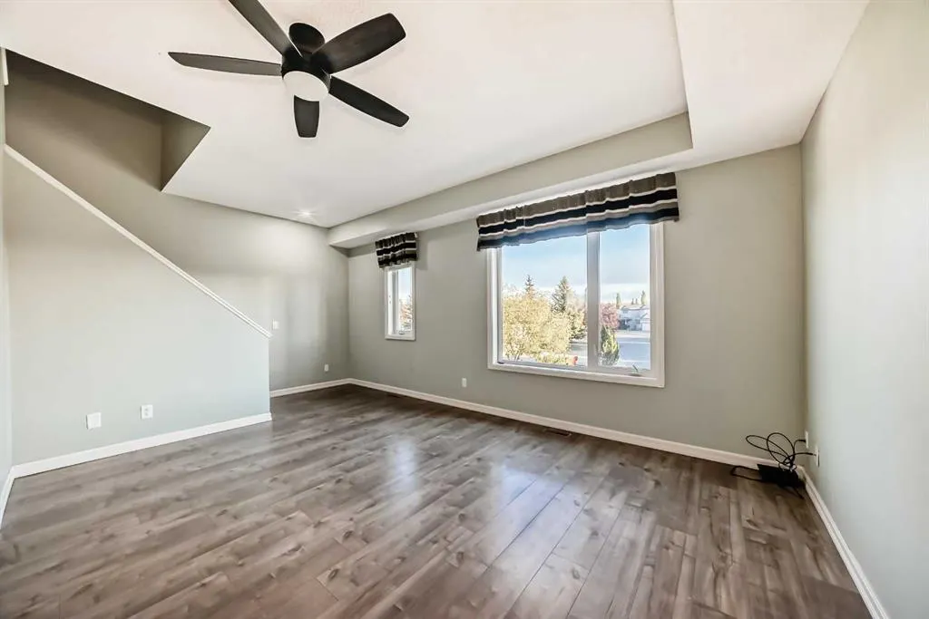 155 Crawford Drive