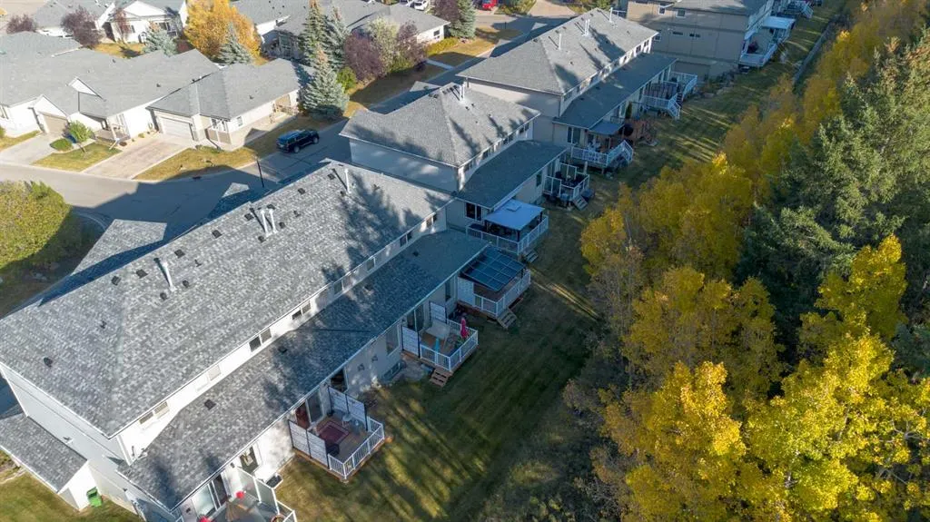 155 Crawford Drive
