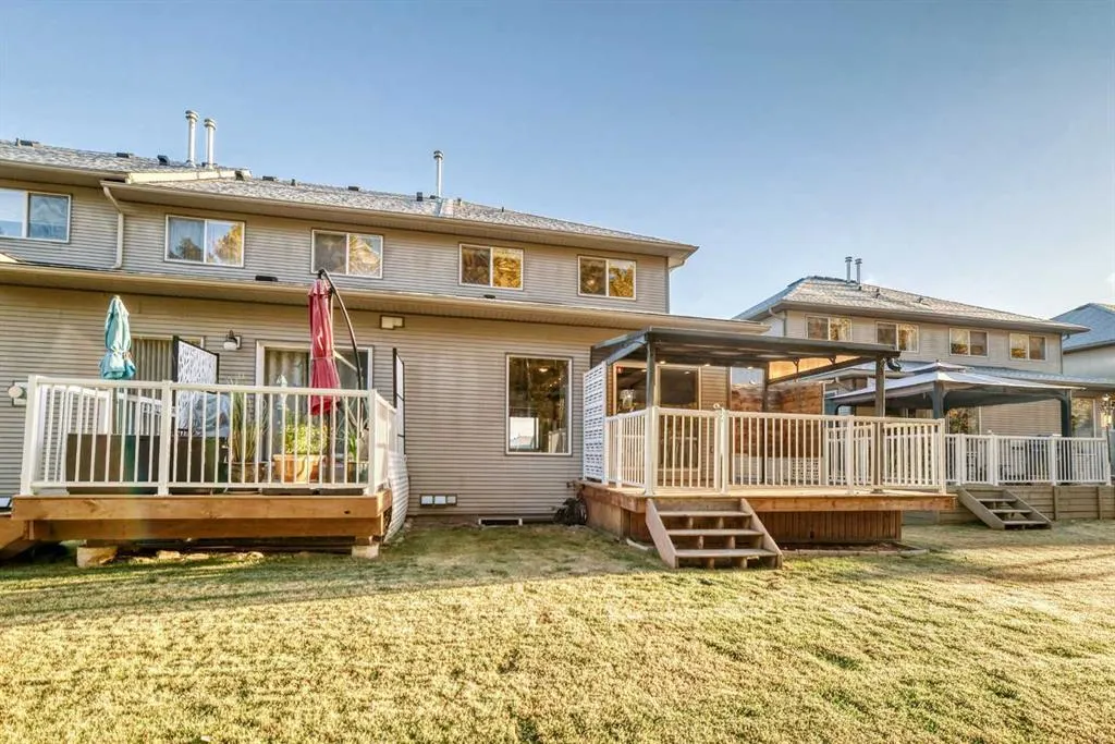 155 Crawford Drive