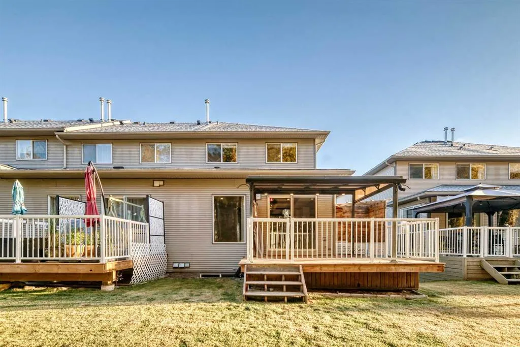 155 Crawford Drive