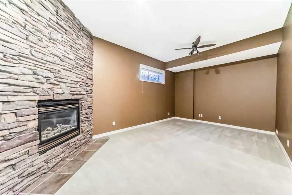 155 Crawford Drive