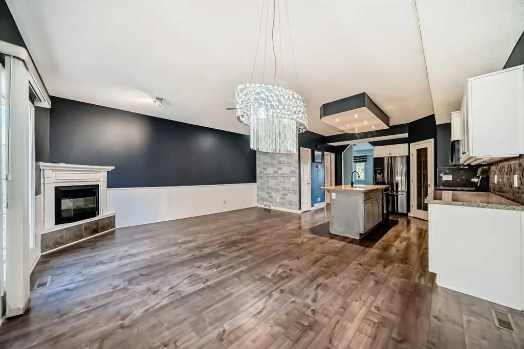 155 Crawford Drive