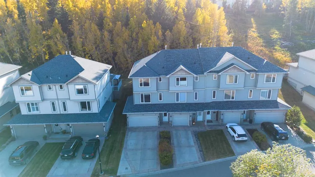 155 Crawford Drive