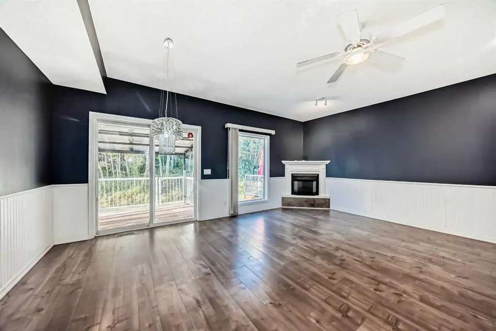 155 Crawford Drive