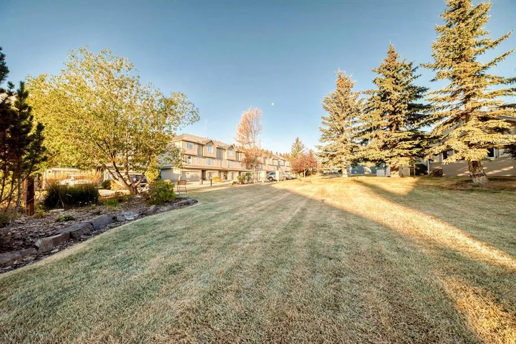 155 Crawford Drive